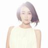 the bet365 <Galeri Foto> Nogizaka46 menutup acara secara spektakuler dengan 